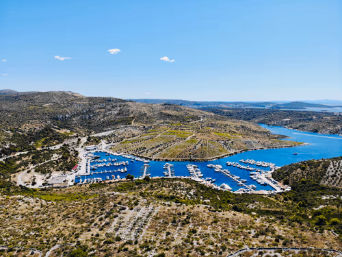 Item #85194694313482311992552065383091349733229460472009518407910609735444965883905 Media