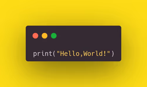 Item #107223316052339005873026026214216012407722138360681958816473255626173256302597 Media