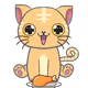 98376900106963749145149608653760086058677405728181304158014737781674825744385