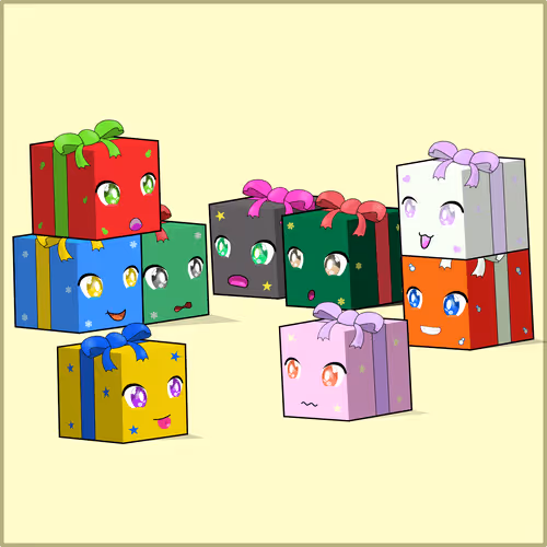 Item #83764291126690734942157805115178812772646757836855759205522475368746508615681 Media