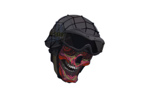 Item #34852186502624217453829761604999891751563499599124739945275168392226575220737 Media