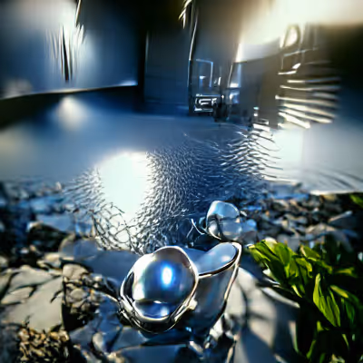 Item #112624315608884349089203059654142150547885690308011086656511308598070313222145 Media