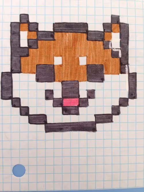 Item #45156993042010810399272221938828573786666549228581690964861531892332881772545 Media