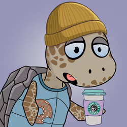 9465225036097986852809308414241989554970344814191743666457656864181353185281