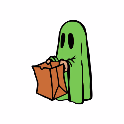 Item #113710360405099311269775904487024222419111749908280552207736069193305398706177 Media