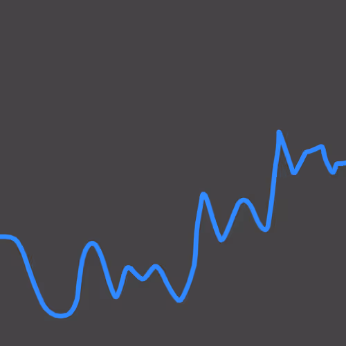 Item #25329948389172734716454407763372593828953426723595006445146392082199212982273 Media