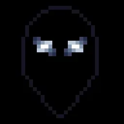 Item #30925834031330137253153676550823951920401201419618082036393720192117791260697 Media