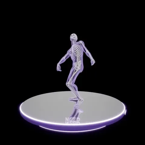 58783896410153536570577946662135448876862726685621327340437200620425939255305