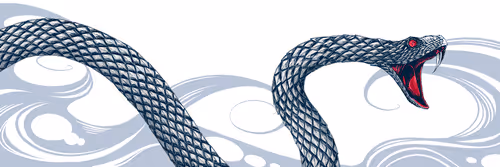 Item #22348279018662182303772361056926520036723844032890812776140492972688605708289 Media