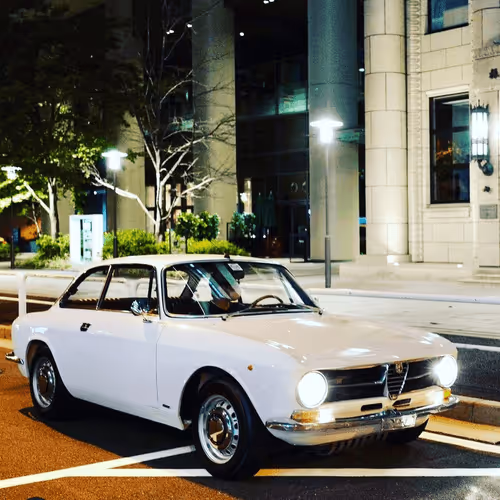 Untitled Collection #182041881