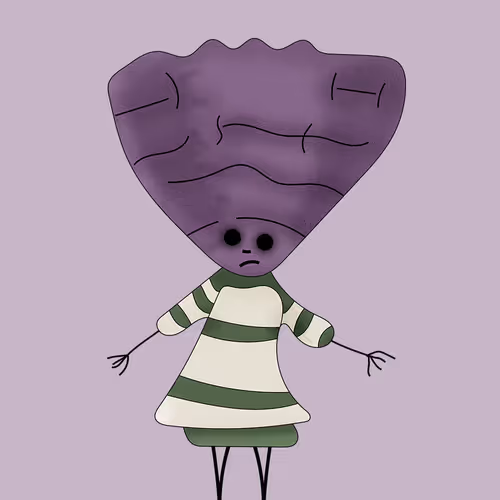 Item #60755652764745759455433666647443428243232029919635497753504506803202457337857 Media