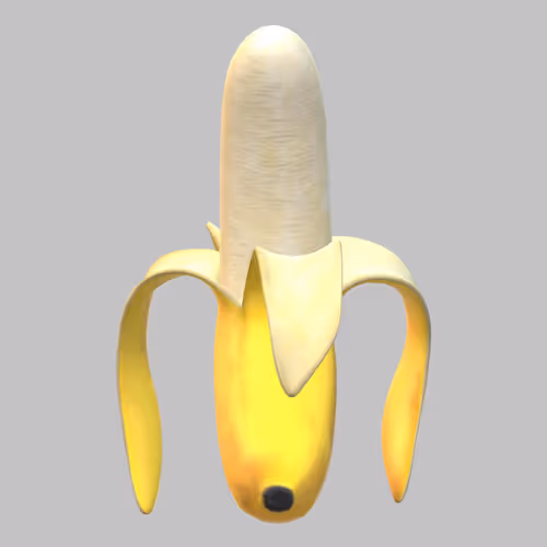 Item #110006714096393926875022242219270424988992735995597125334631880231387679162369 Media