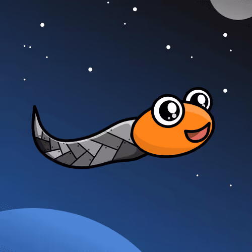 Item #86830278357457952751642541423627664978731795750803285001383327482757615976449 Media