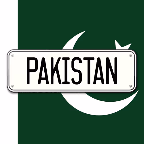 Item #77147808338803339709731874830623530107700072893845122837656121900897488863274 Media