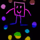 112730910453855702887661437067203630402773105127616634736412570285138367217665