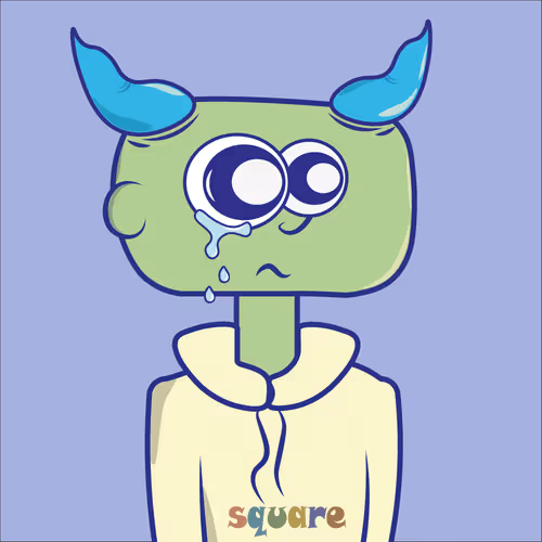 Item #95913479713089772094636212840371310483725694185752350918490864999633453580289 Media