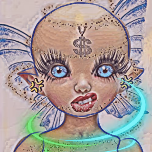 Item #73532540285378976688919748999129509279035998976600446675072559017278125899777 Media