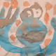 56791636931228726689503784870866578570864749408773653509546467786969231392769