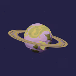 112408536515394825398728488584375206320268408953508915002417765291865050972161