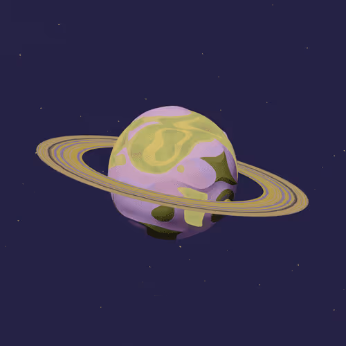 Item #112408536515394825398728488584375206320268408953508915002417765291865050972161 Media