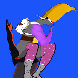 69856946384938026752408528550710325254544663700395321445852000224047272034305