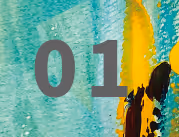 Item #8007925208590033651845364540491671089958569212179926170681641673853352542209 Media