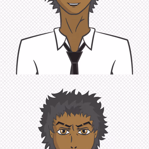 75460410419652797172729020011317750536802211142595978671794004928537324158978