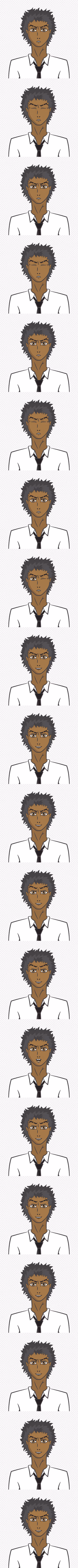 Item #75460410419652797172729020011317750536802211142595978671794004928537324158978 Media