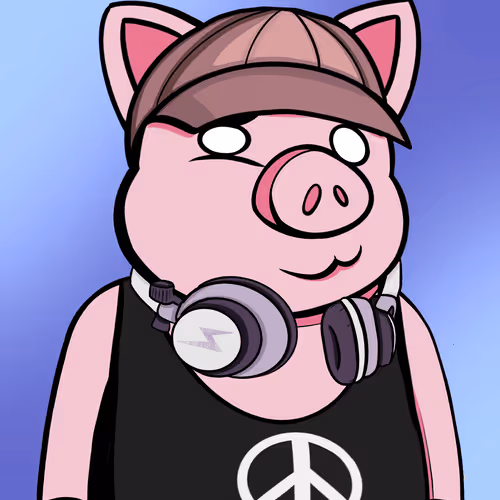 Item #16488486045364233505431367691084507643707079012103532060865259067489384398849 Media