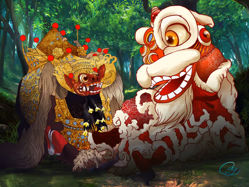 Item #13870038819045037936617851198597943688650406054632125317943577960399685812225 Media