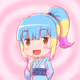 51322195272685621090876728317485624784639306012696463780689229331033929809921