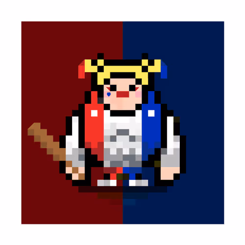 Item #100916007062557254967061807244102828166143145509491582384421493302864858054657 Media