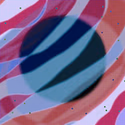 79174084599929470596039163360008397323991498542070758579544565968783418589185