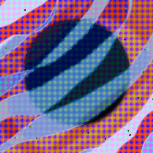 Item #79174084599929470596039163360008397323991498542070758579544565968783418589185 Media