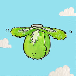 71419719934601353851489962622320190337382326256502429360268817521710077050881