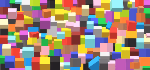 75940703031127368577469179422049845828985604795844485044088244799256905383937