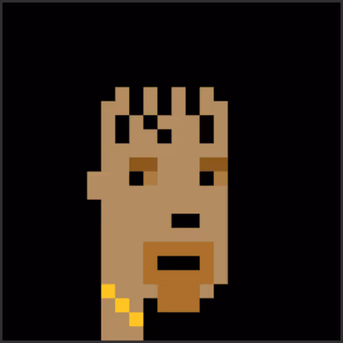 Item #108176037587519631828232614103386278844731859336381941278974853760648394833921 Media