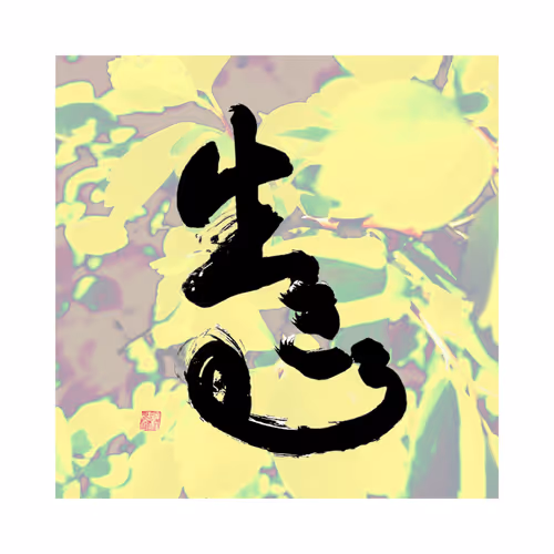 Item #69963289625873780075159906247721227463381325575472447281375270692361722658817 Media