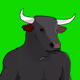 4533931704157539176609705925845237186532635652684101965047620404927868698625