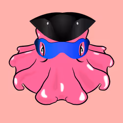 65443337324691832940007909346913289983818490032393331929944196648404261011457