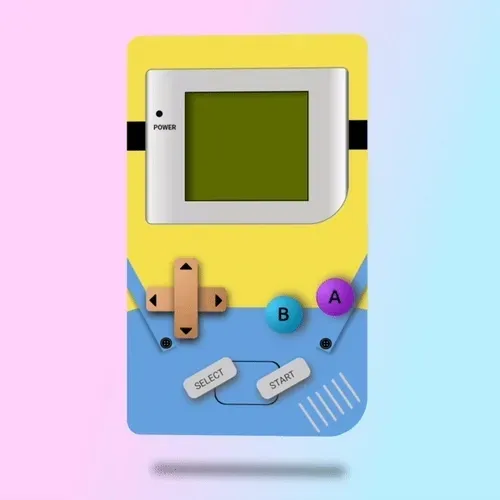 Item #39759848366897886986436780707126262379446503327028716307143932957426435751937 Media