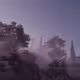 16713630352271622050957099369498438188776467262394551670567692298208625557505