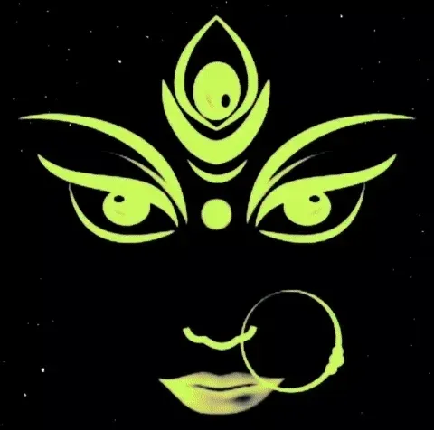 Item #63045862898525439304165679644331859297543729704163039641506897548244441628772 Media