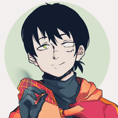 67183227778422399812866665797070727739456389722642625429196550163867528855553