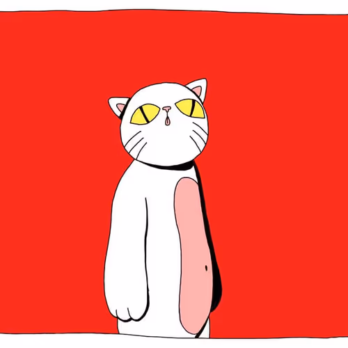 71138152422633105264201639472565284960360725556922344107204546640767111659521