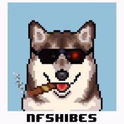 terminator - vinyl stickers - #1