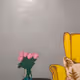 43315760453429706421845587227788495143243401405746238239316395867245381681153