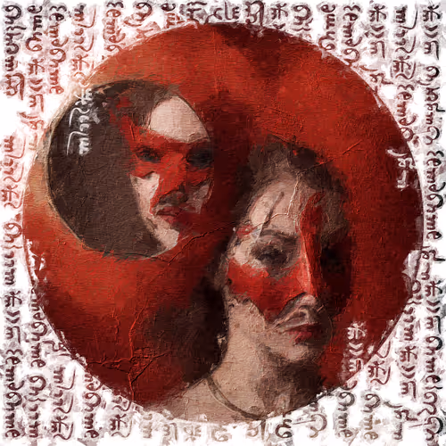 Item #96141620888971904453700979461713083969252258486060395230845930266290439585793 Media