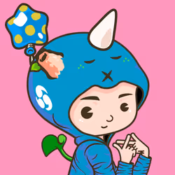 82075919179664012421869239941051651419777029239171673639689194837088908869633