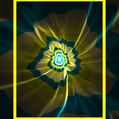 Item #34454406674234150515140181512339286472217116042603388383401841690898889441281 Media